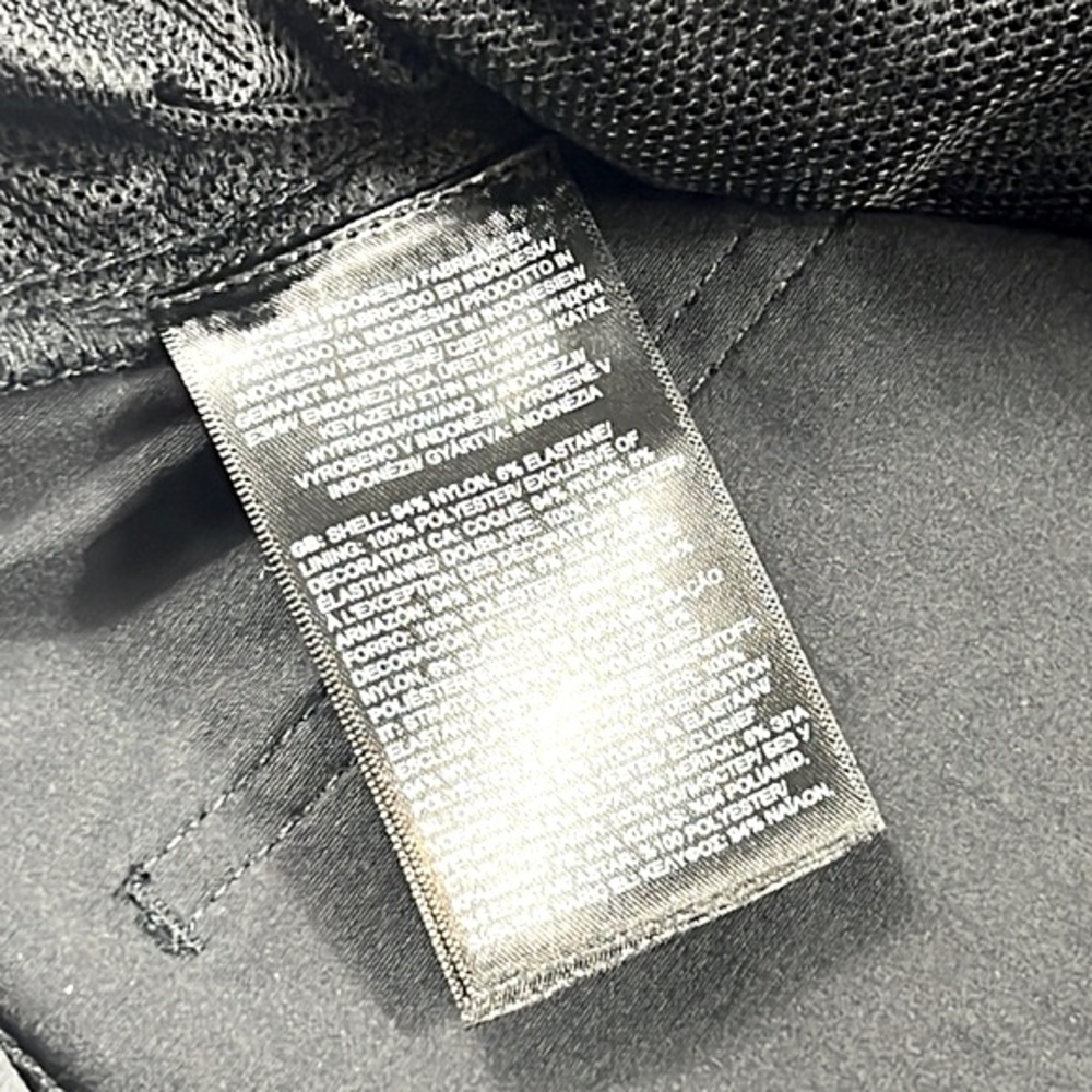 The North Face Sprag 5 Pocket Pants - Picture 12 of 12